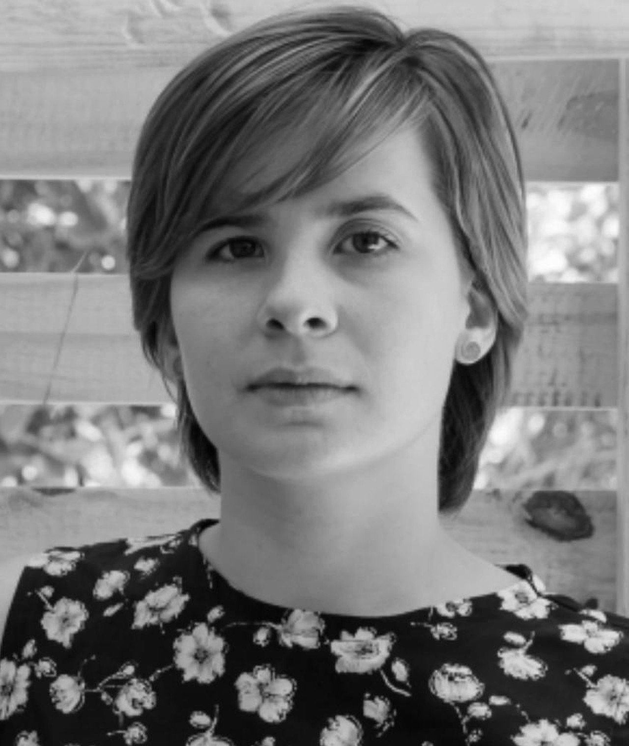 Photo of Ticiana Augusto Lima