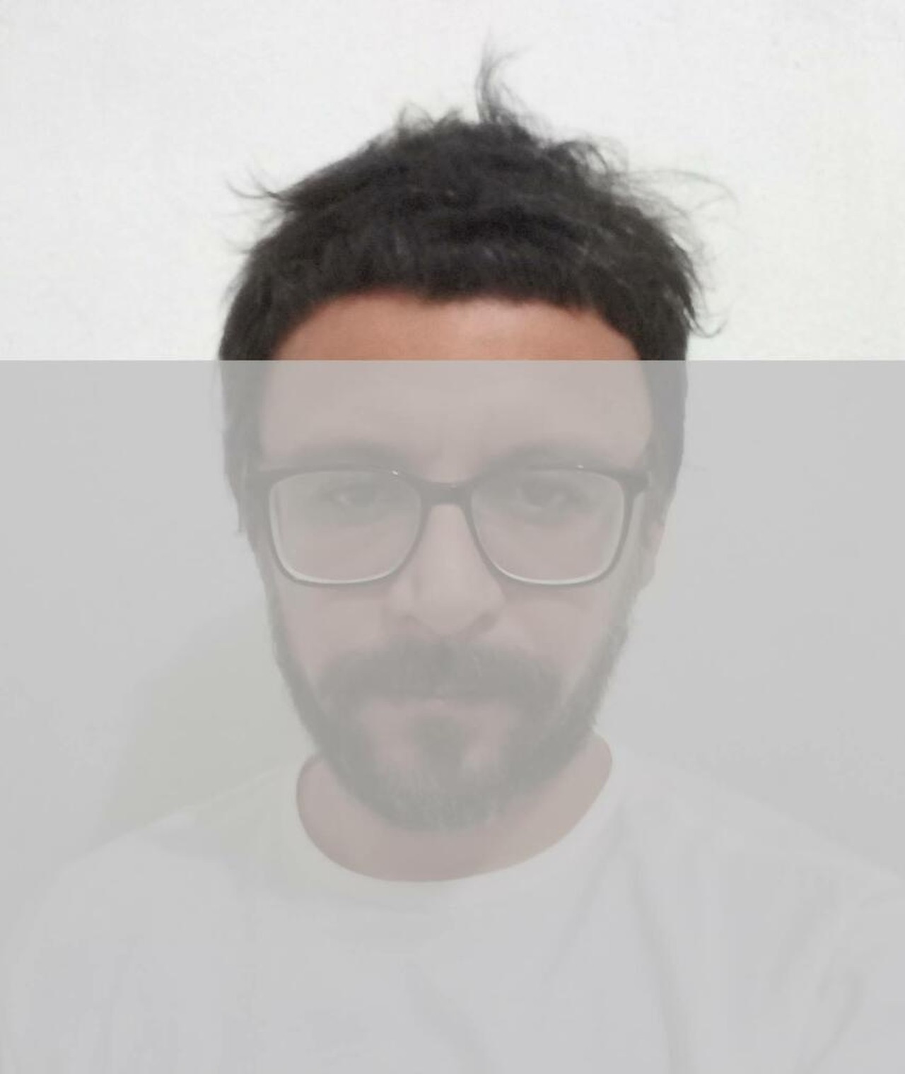 Photo of Deynne Augusto