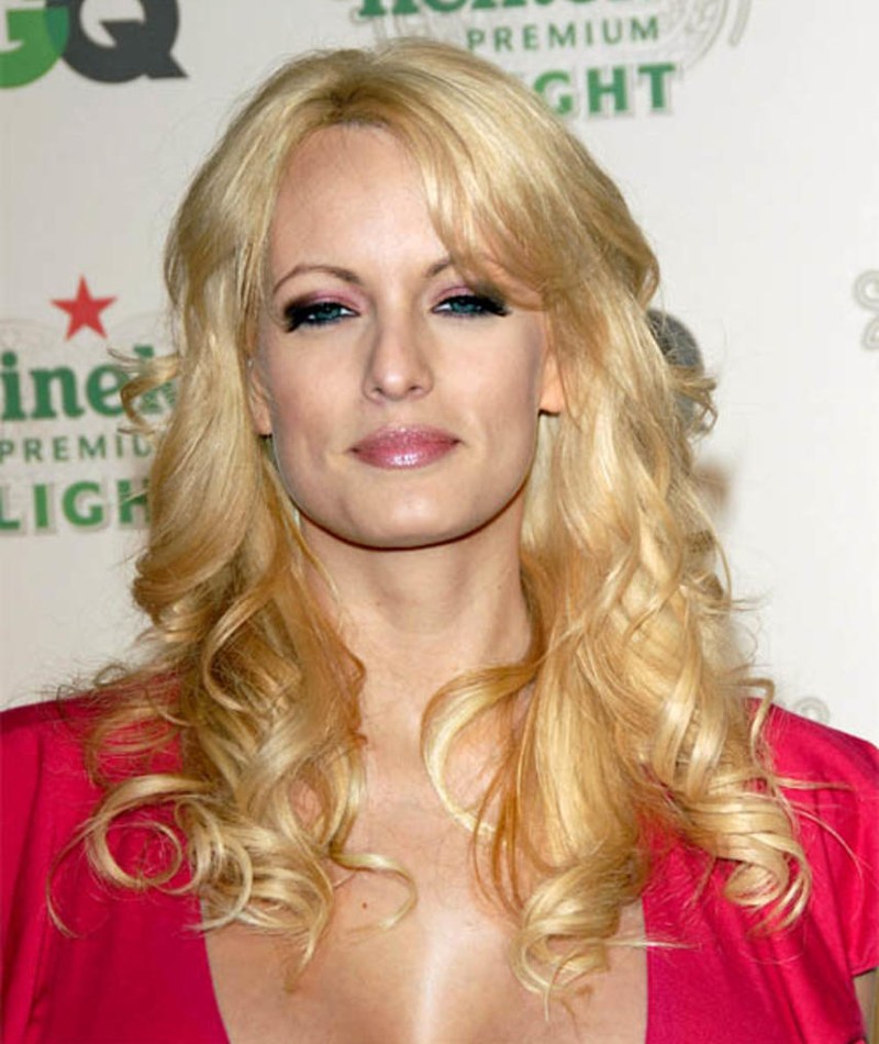 Stormy Daniels Movies Bio And Lists On Mubi