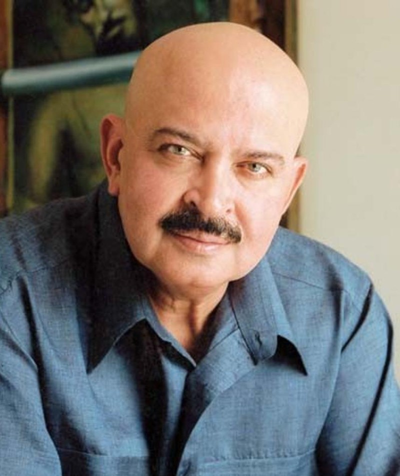 Rakseh Roshan Rakesh Roshan Photo Gallery at William Stork blog