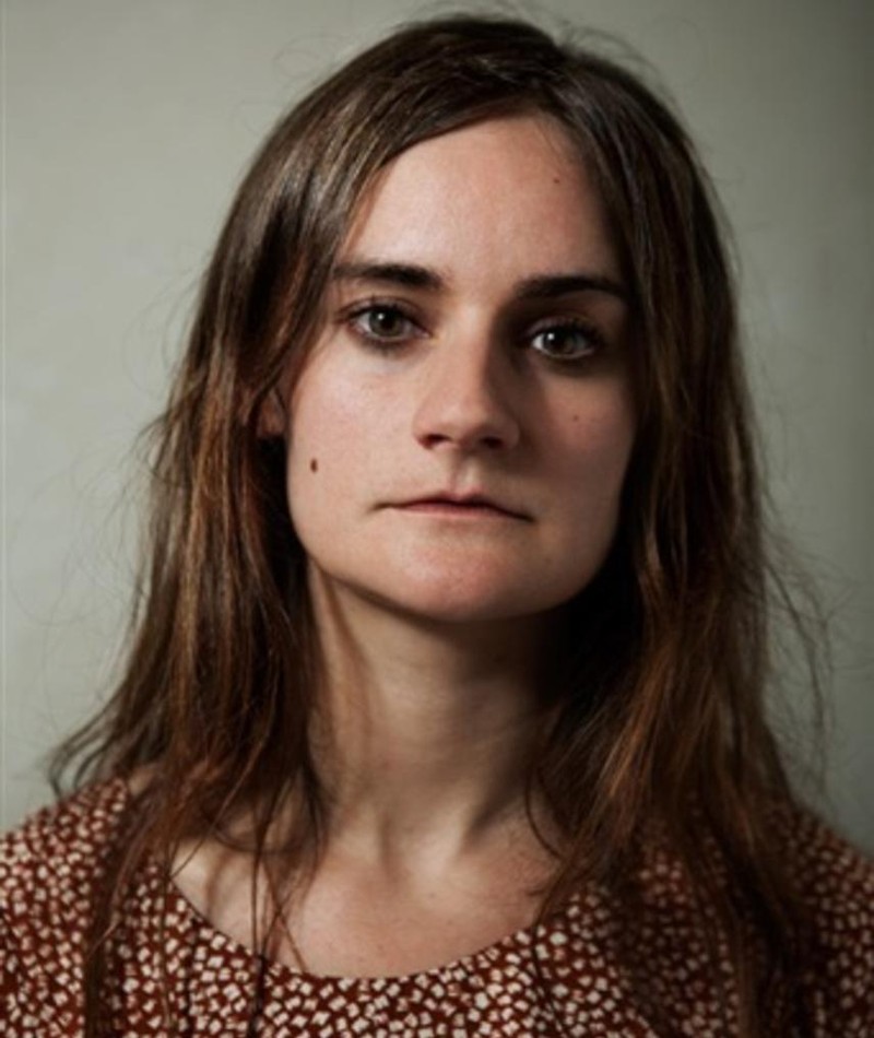 Aurore Broutin Movies, Bio and Lists on MUBI