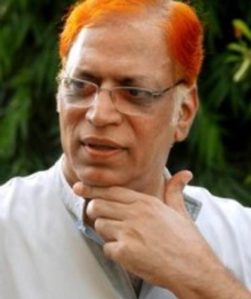 Bn Rao B. Narsing Rao – Movies, Bio and Lists on MUBI
