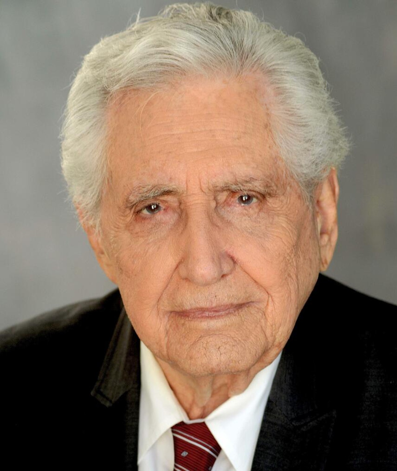 Foto di Hal Alpert