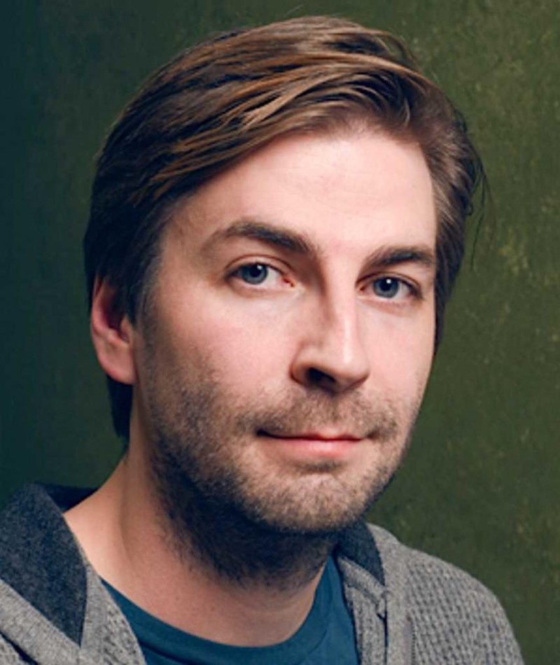 Jon Watts – Movies, Bio and Lists on MUBI