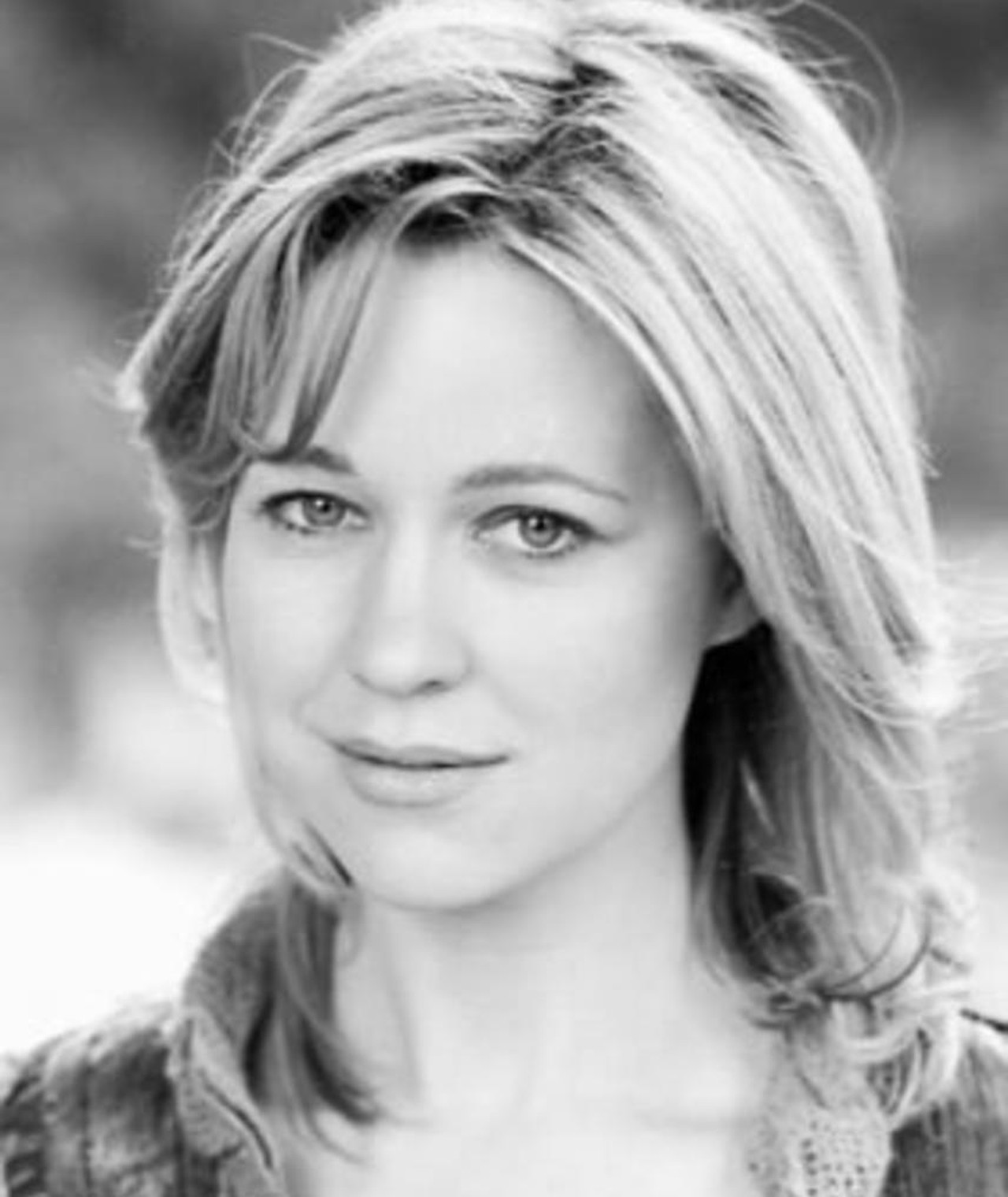 Photo of Emma Field-Rayner