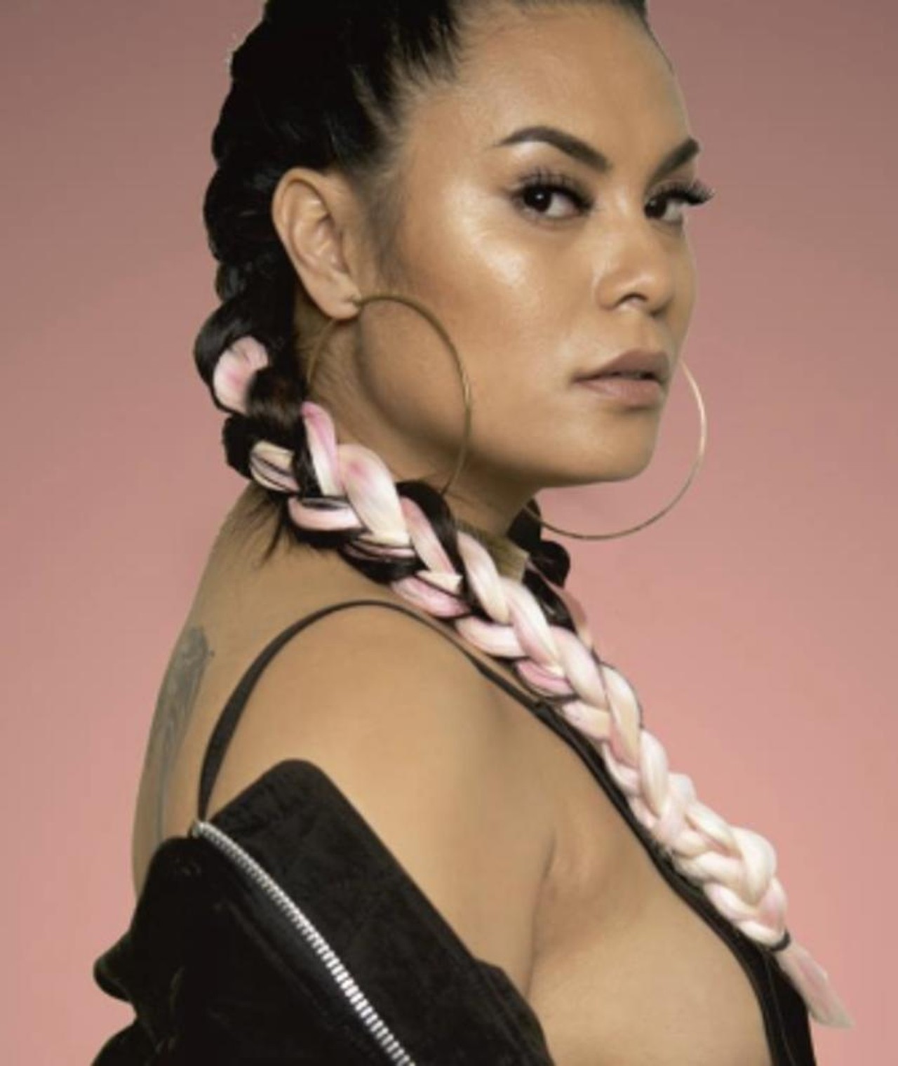 Photo of Suivai Autagavaia