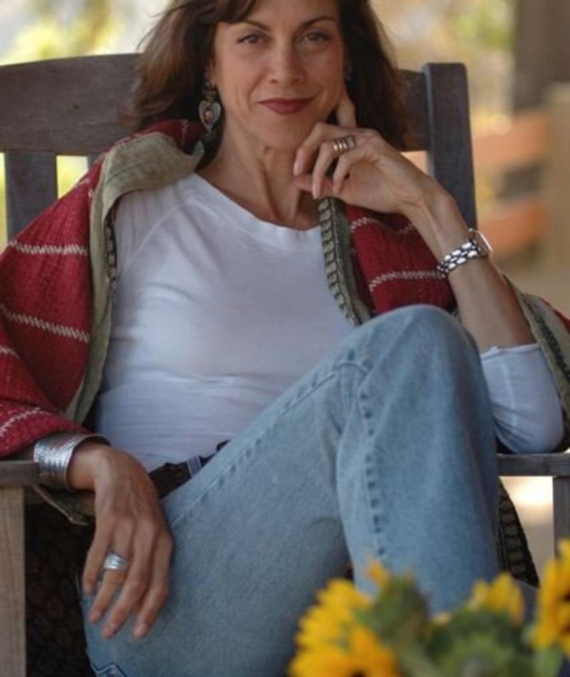 Wendie Malick – Movies, Bio and Lists on MUBI