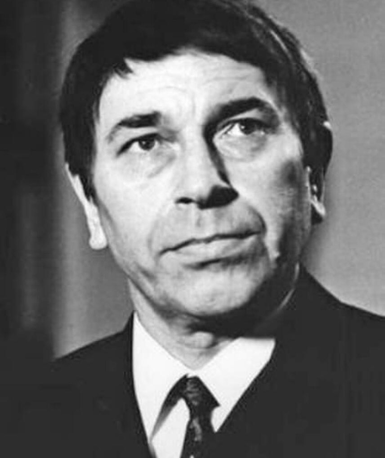 Photo of Ctibor Filčík
