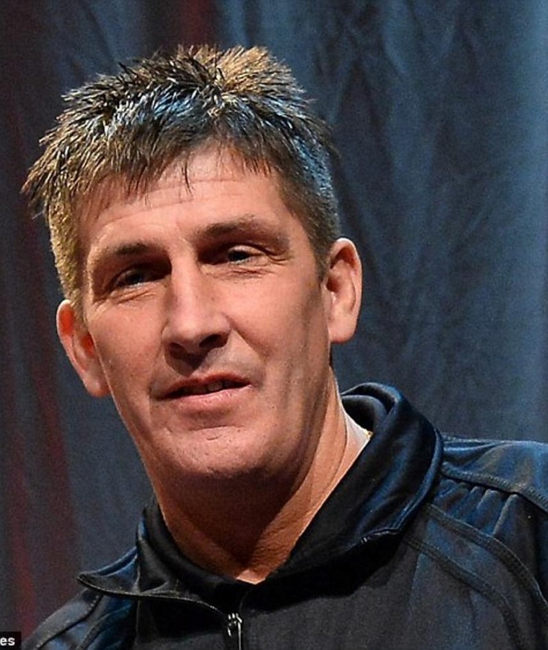 Sean Malone Movies, Bio and Lists on MUBI