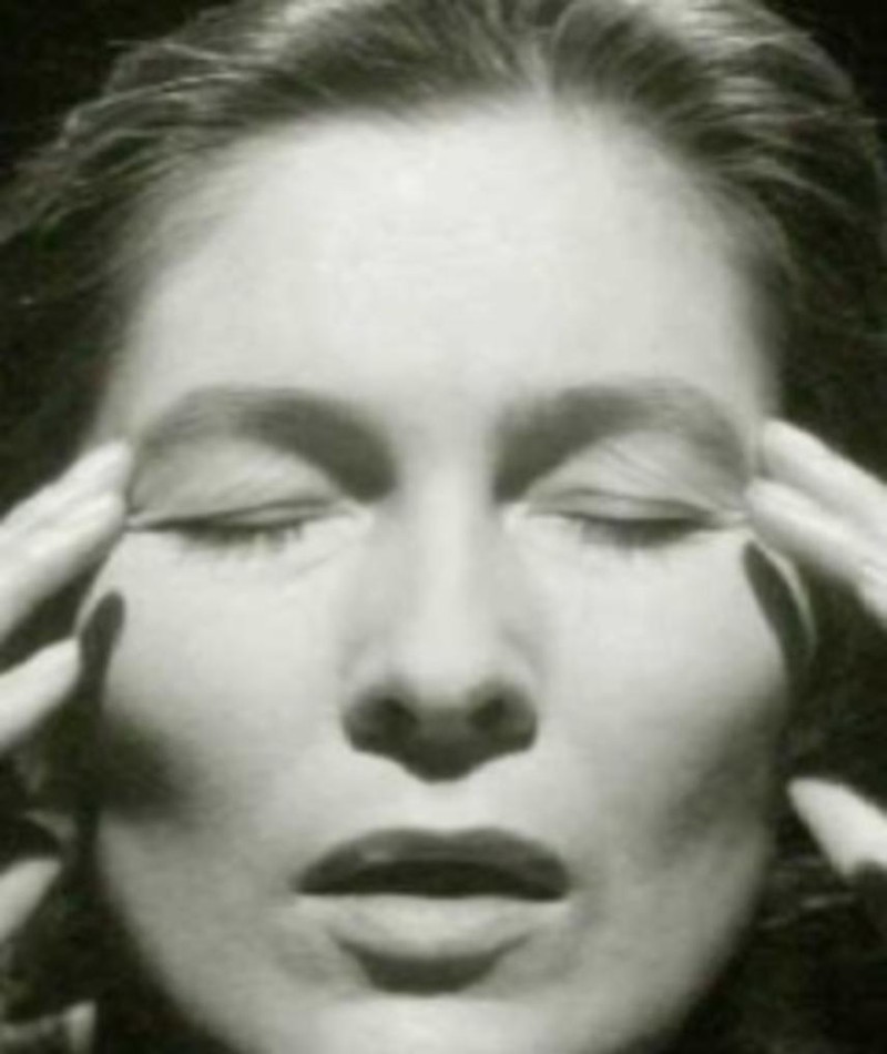 Edith Clever Movies, Bio and Lists on MUBI