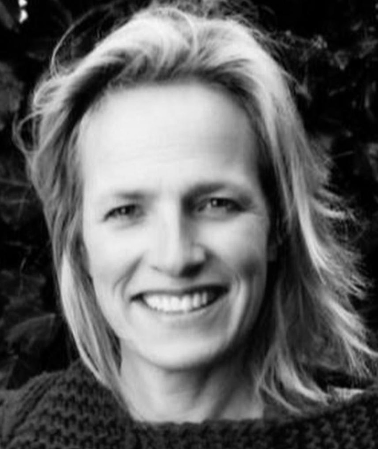 Photo of Willemijn Cerutti