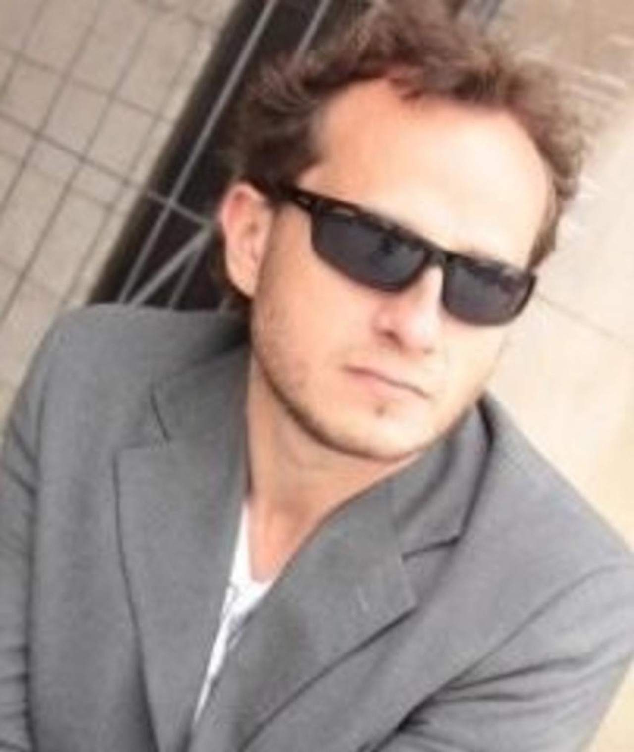 Foto di Fabio Pagotto