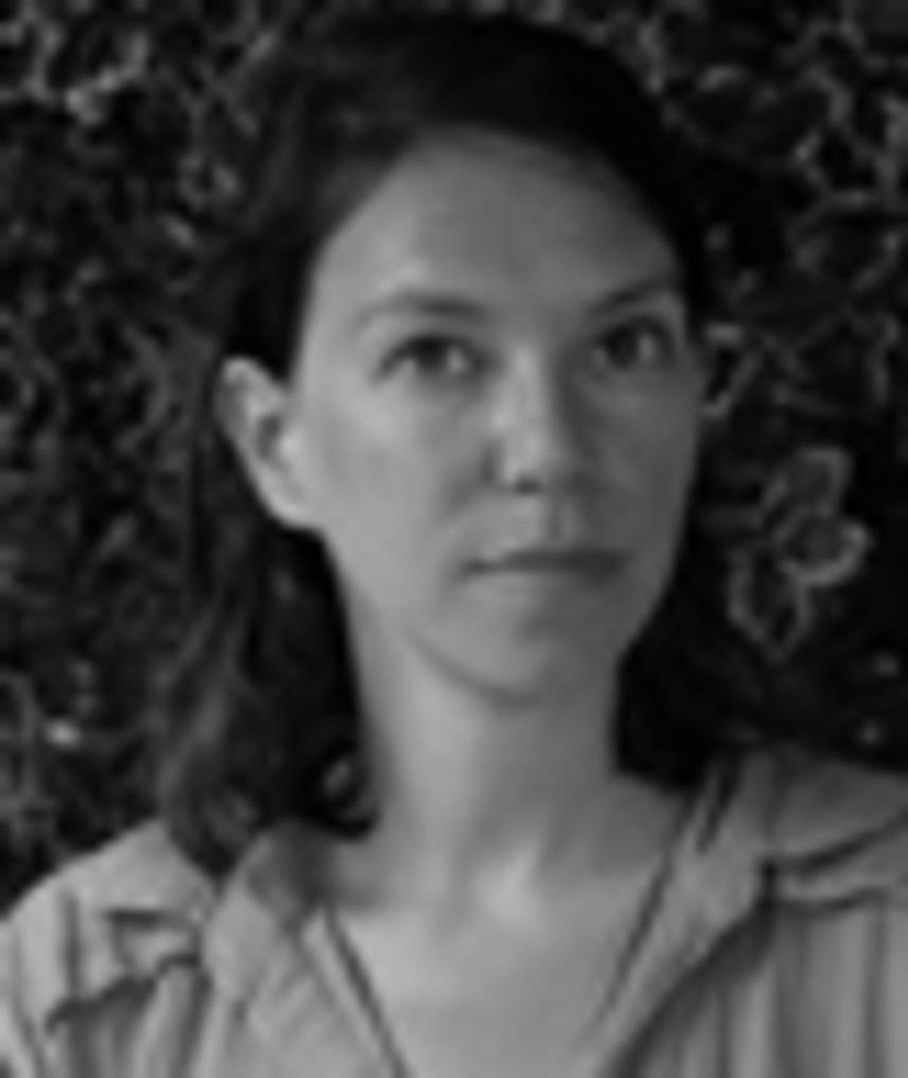 Photo of Mathilde Raczymow