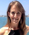Photo of Veronica Nickel