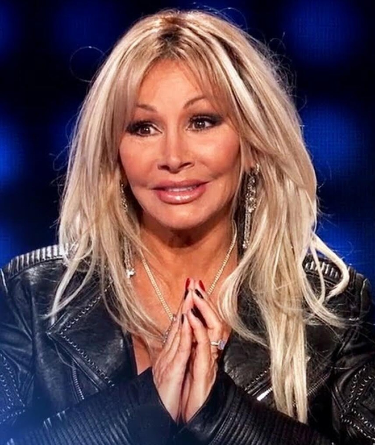 Photo of Suzette Snider