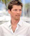 Photo of Pierre Deladonchamps