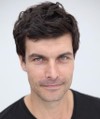Photo of Christophe Paou