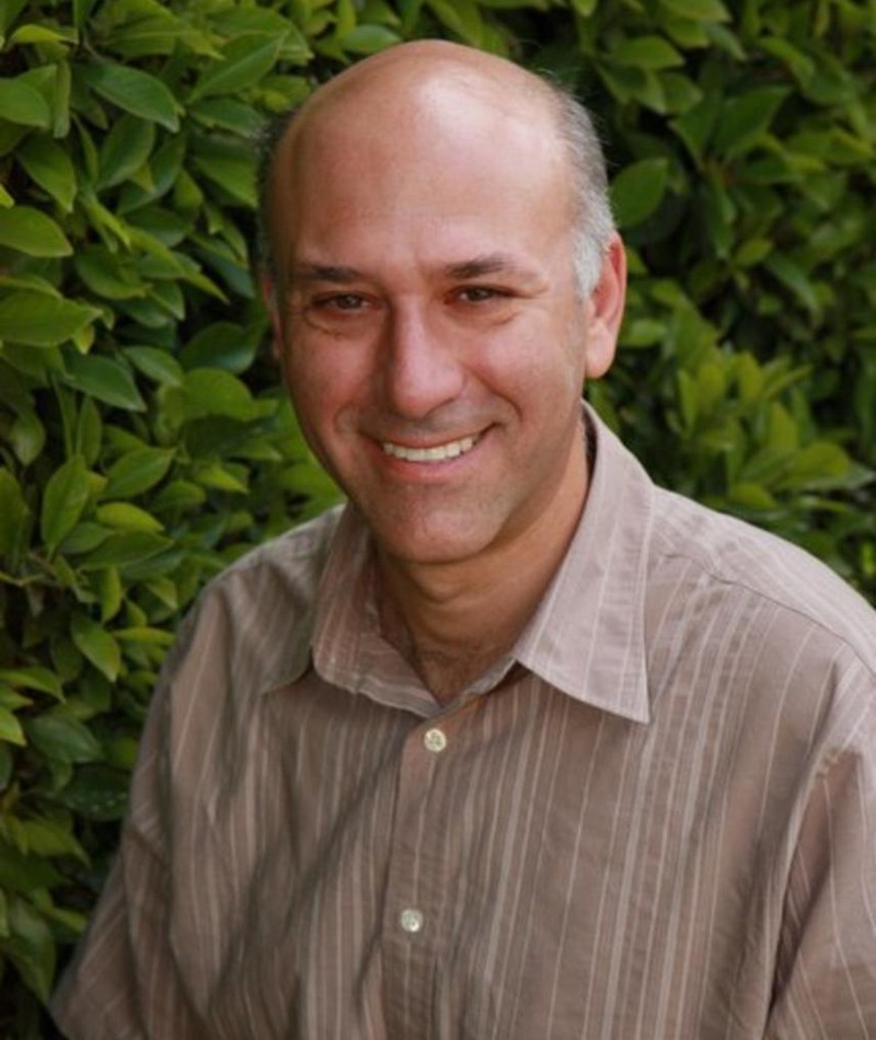 Howard R. Cohen Howard Cohen – Movies, Bio and Lists on MUBI