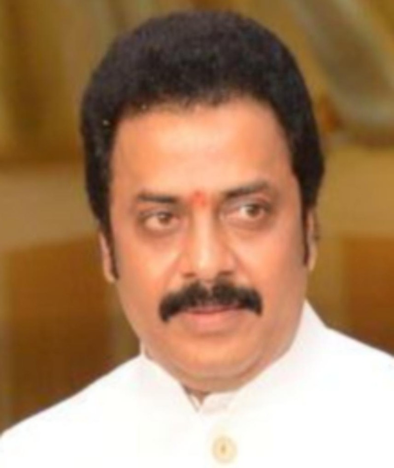 Raja – Movies, Bio and Lists on MUBI