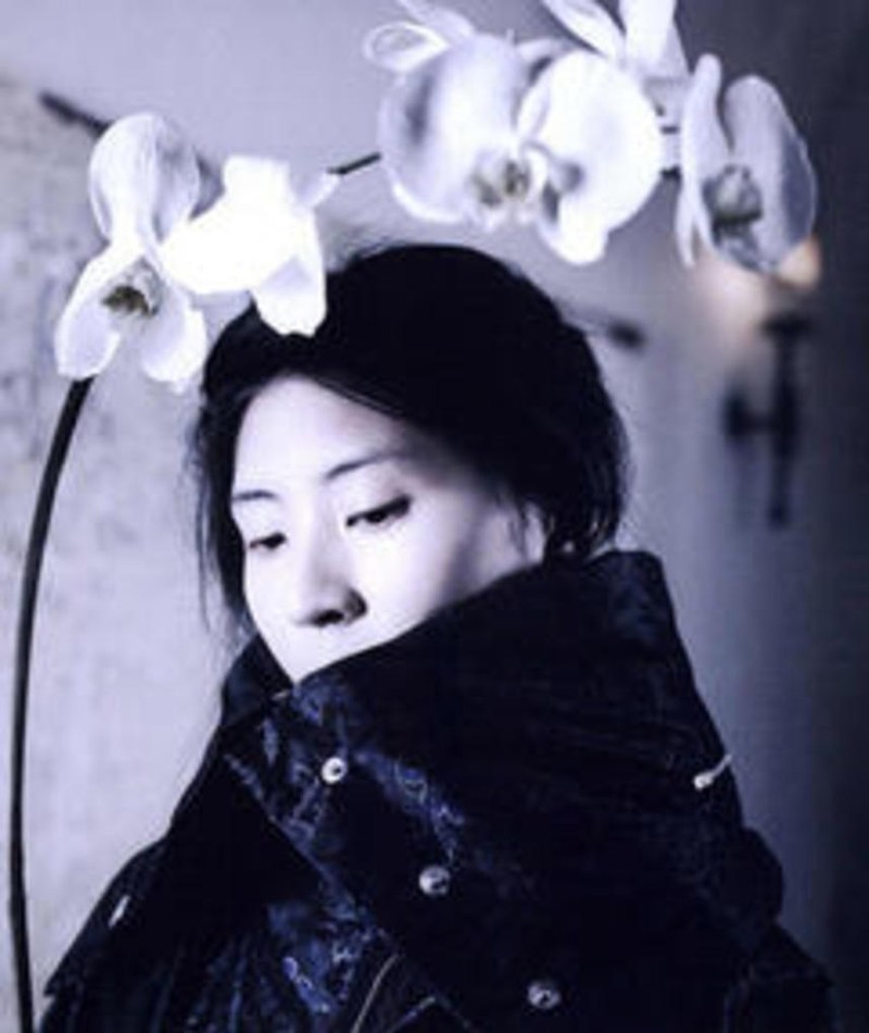 Ayako Yoshida Movies, Bio and Lists on MUBI