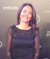 Photo of Maria Carlota Fernandes Bruno