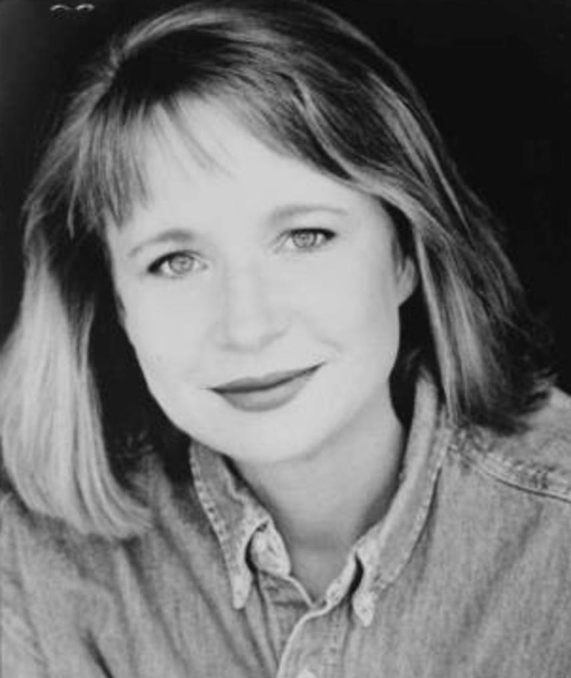 Debra Jo Rupp Movies, Bio and Lists on MUBI