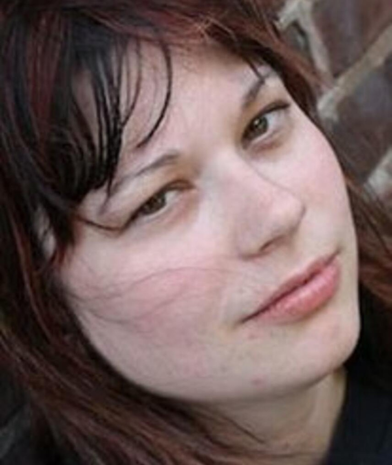 Foto von Emily Youcis