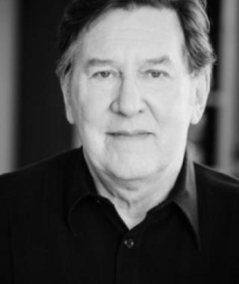 Gilles Renaud Movies, Bio and Lists on MUBI