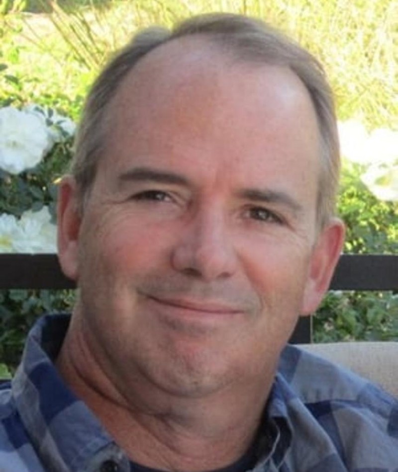 Don Rhymer Movies, Bio and Lists on MUBI