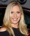 Photo of Emily Procter