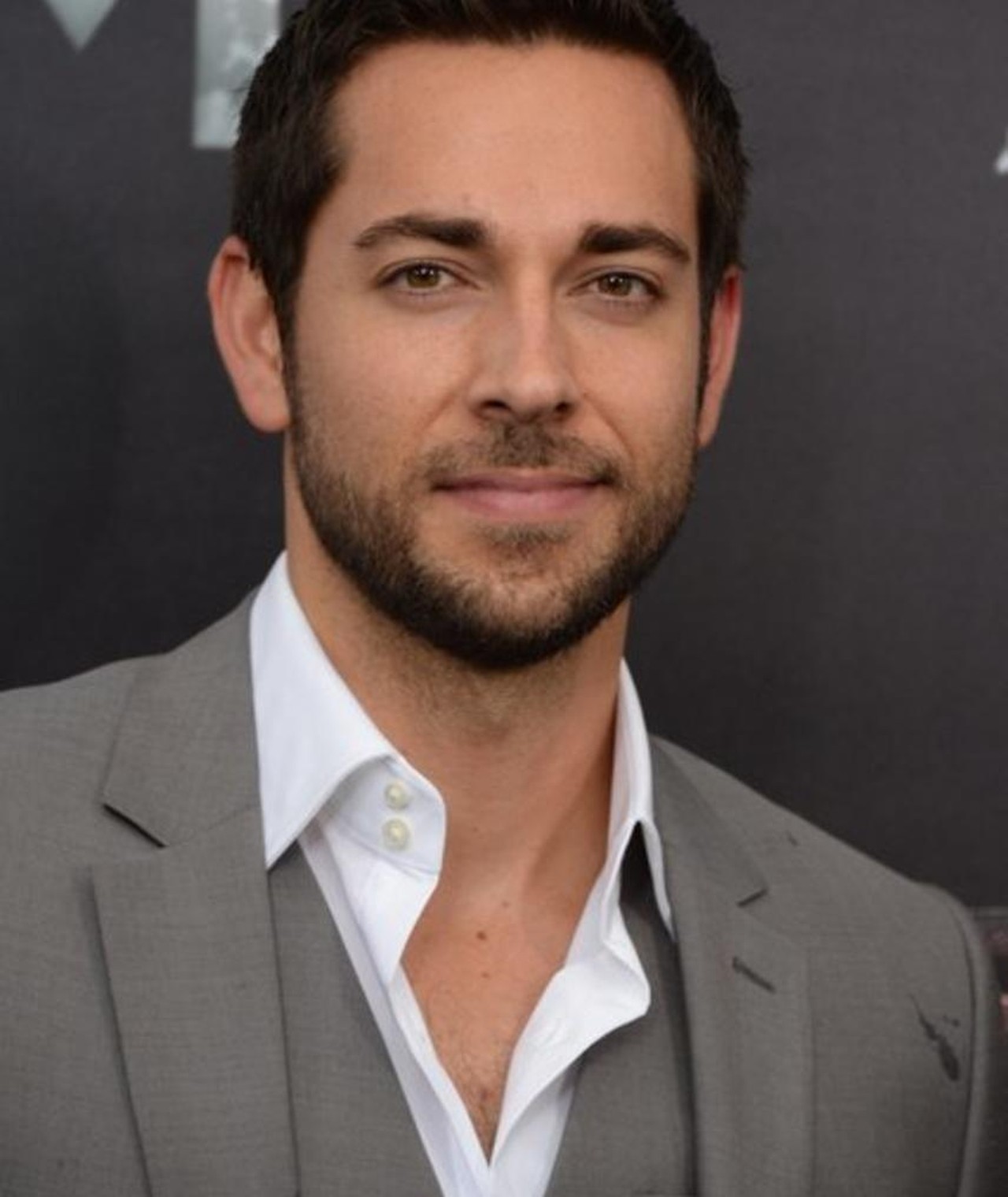 Zachary Levi Wiki Bio Age Net Worth And Other Facts Facts Five Images