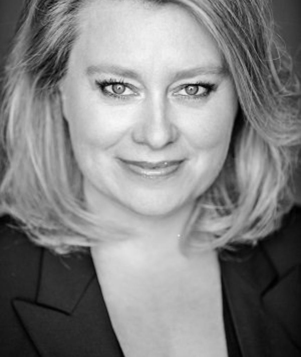 Photo of Verena Gräfe-Höft