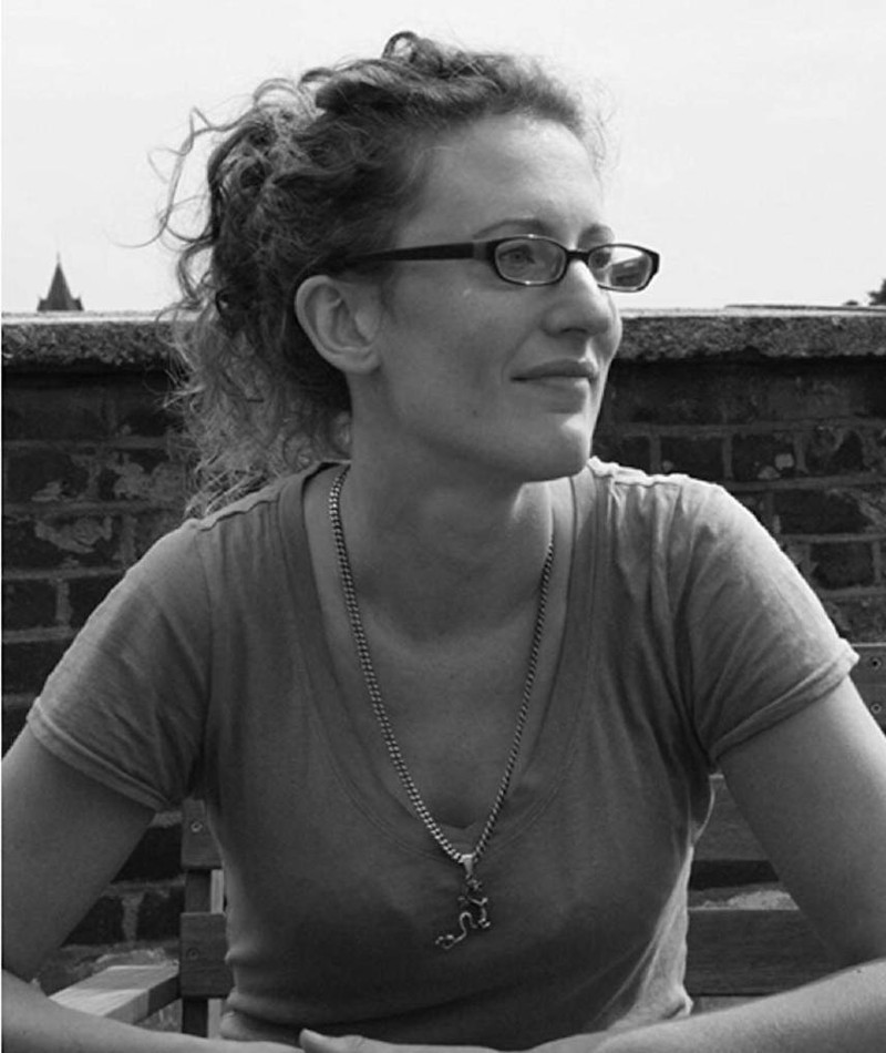 Andrea Cornwell Movies, Bio and Lists on MUBI