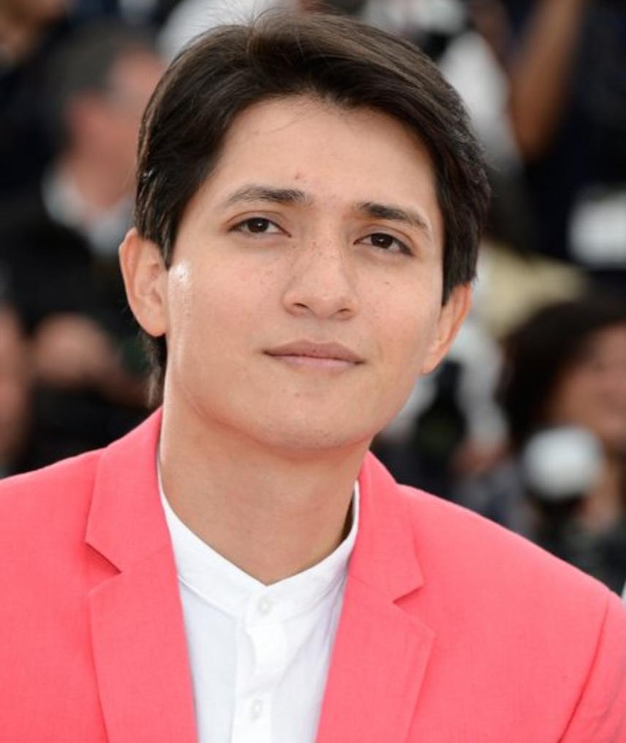 Photo of Armando Espitia