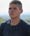 Foto de Juan Eduardo Palacios