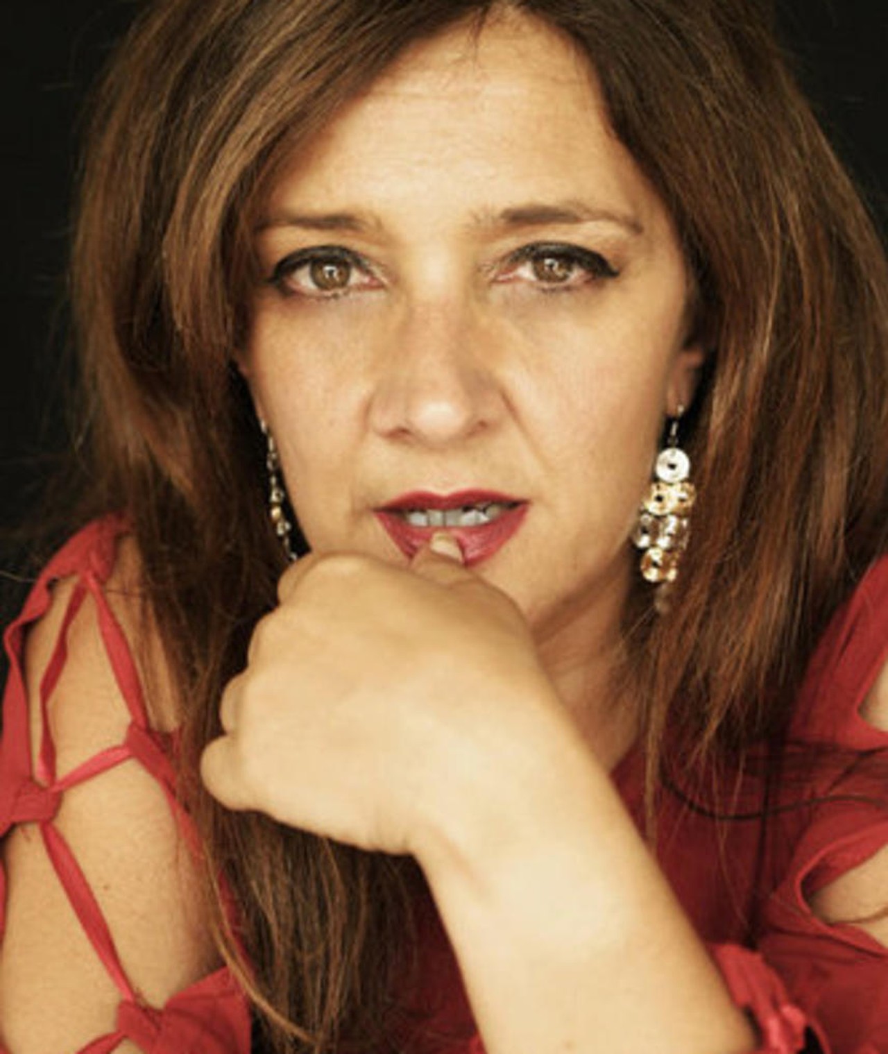 Foto di Giuditta Perriera