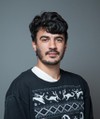 Foto de Jerónimo Quevedo
