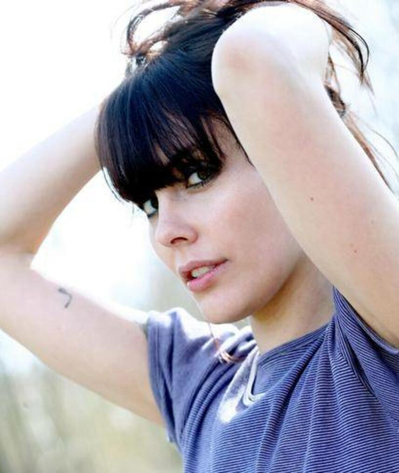 Foto di Lara Martelli
