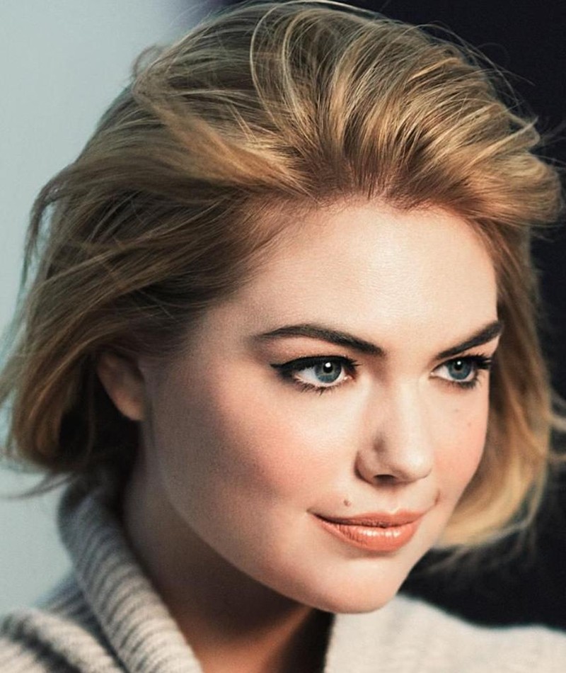 Kate Upton Movies, Bio and Lists on MUBI