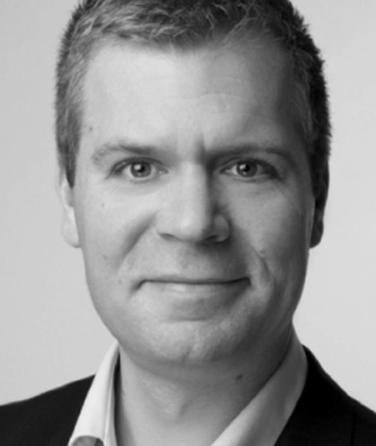 Tim Rostock Movies, Bio and Lists on MUBI