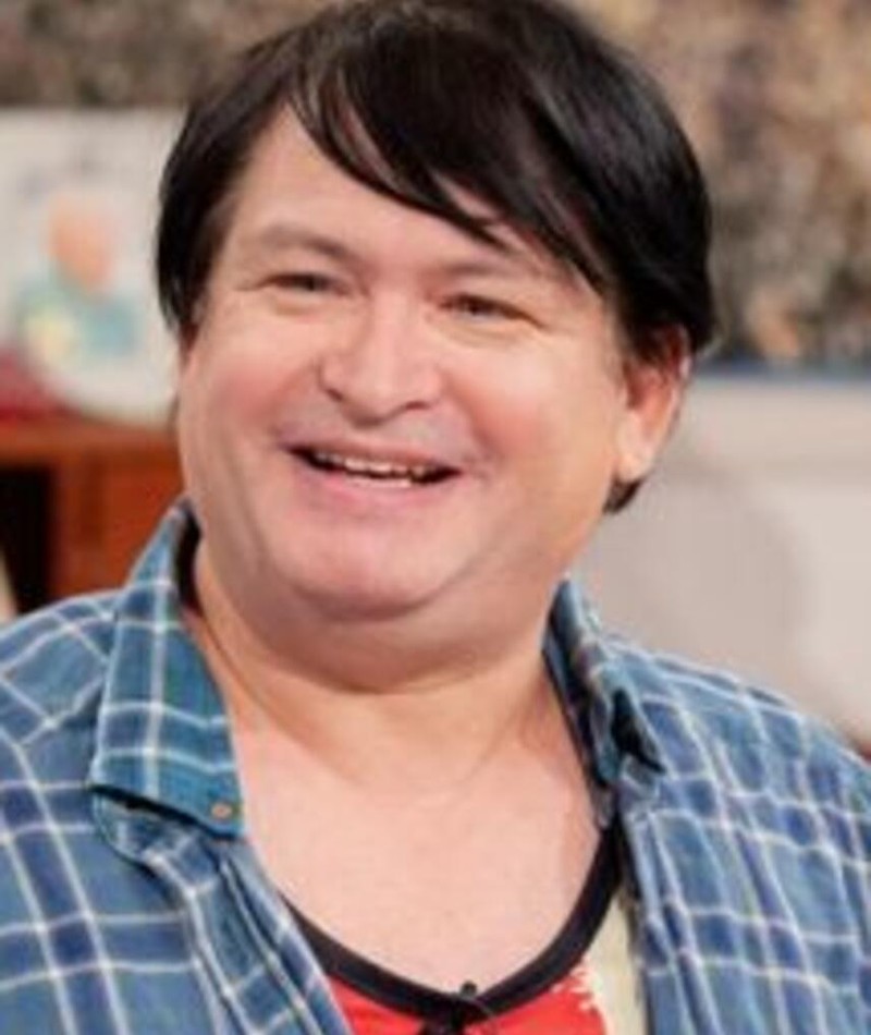 Jonah Falcon Movies Bio And Lists On MUBI Jonah falcon movies bio and lists on mubi
