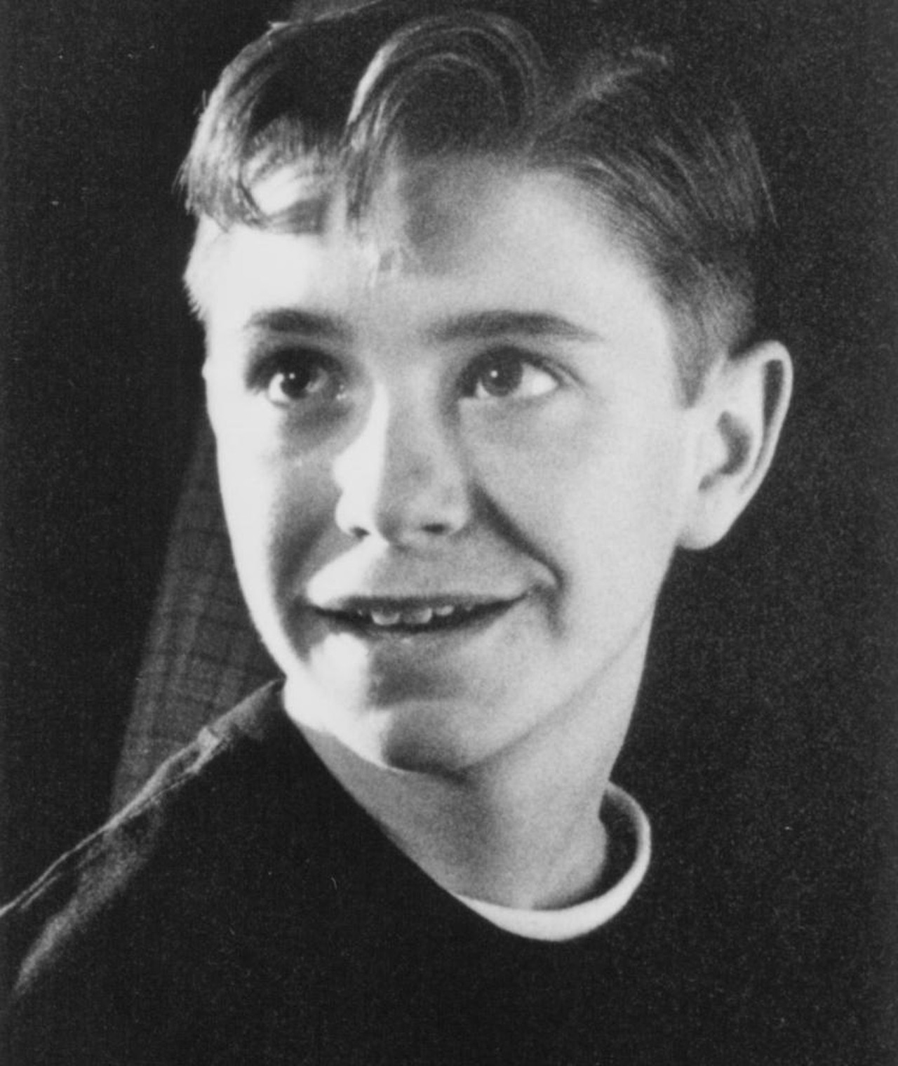 Foto von Robert J. Steinmiller Jr.