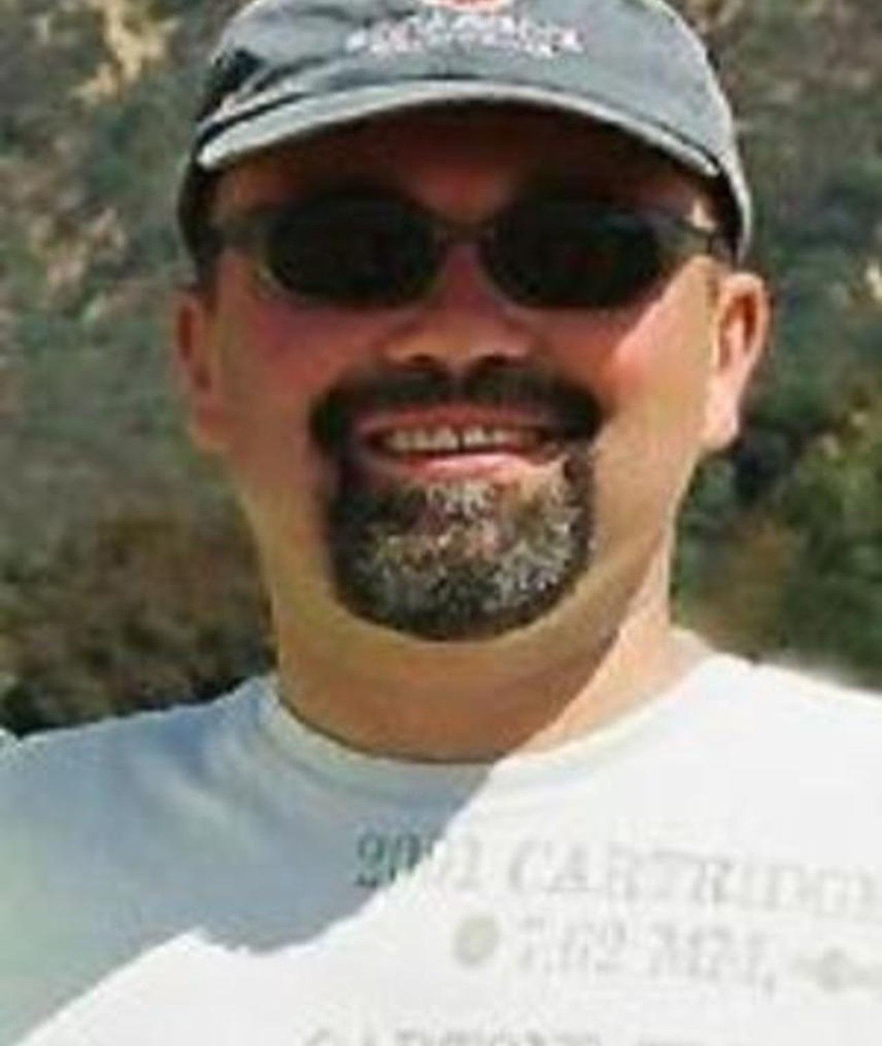 Photo of Marek Nowowiejski