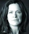 Photo of Signe Leick Jensen
