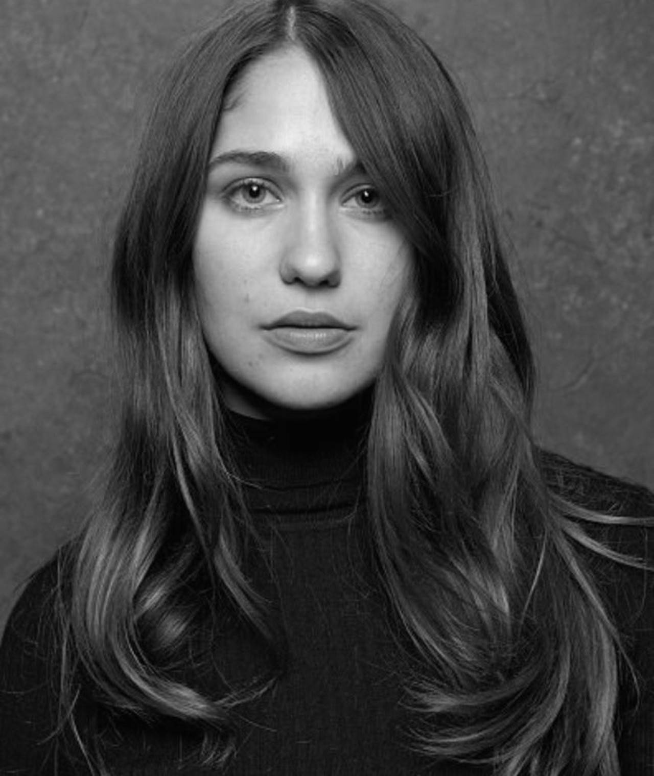 Photo of Lola Kirke