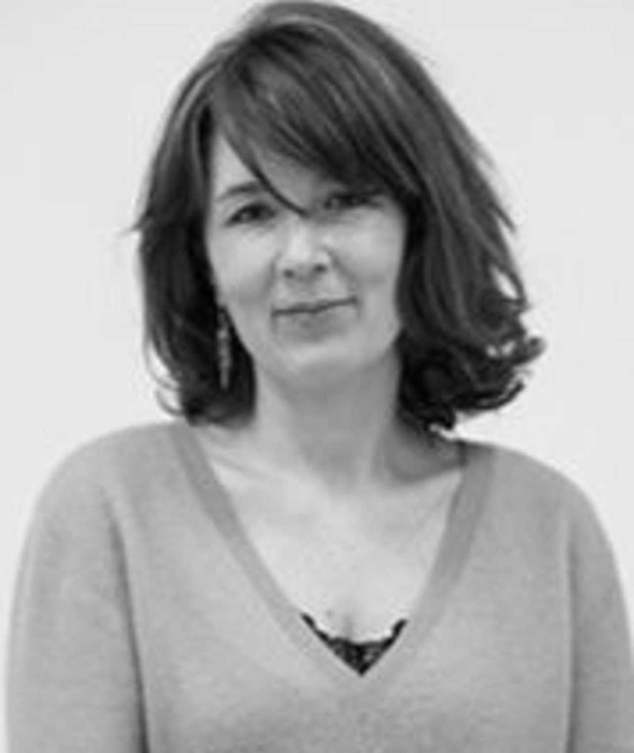 Photo of Laetitia Galitzine
