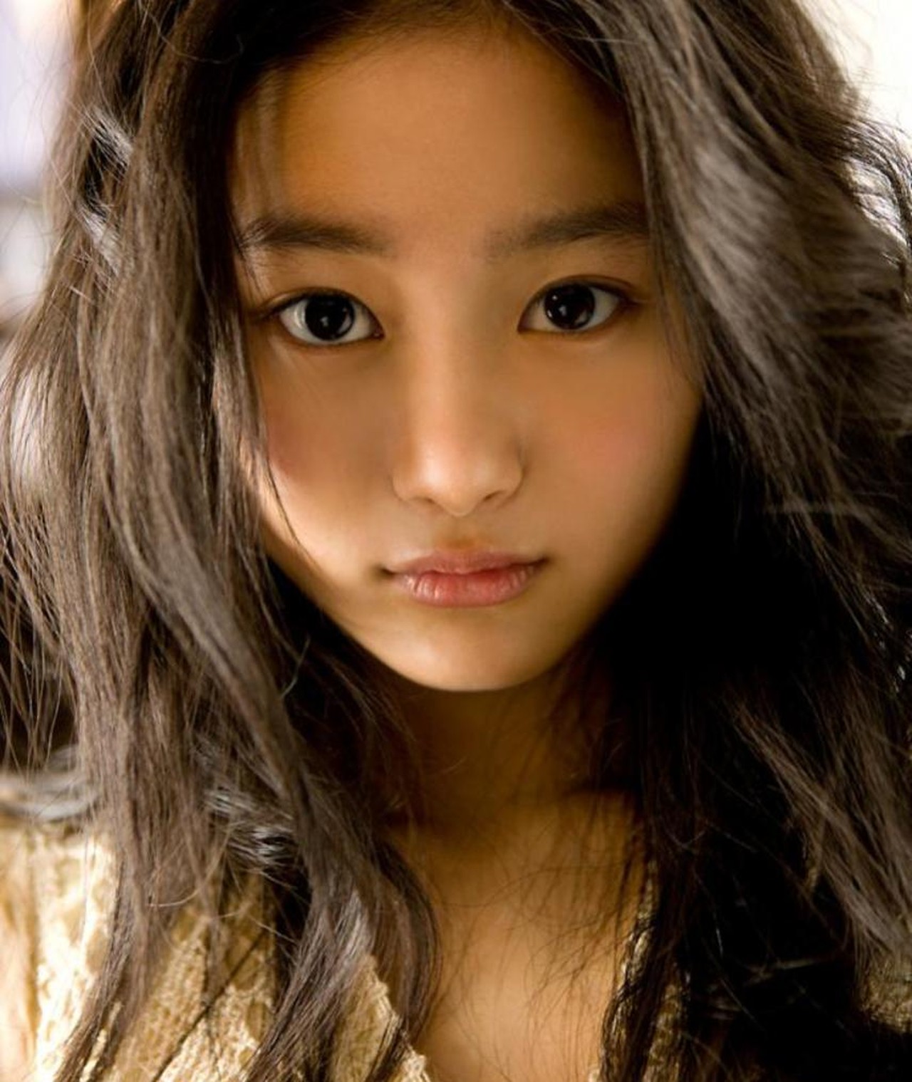 Dan mitsu