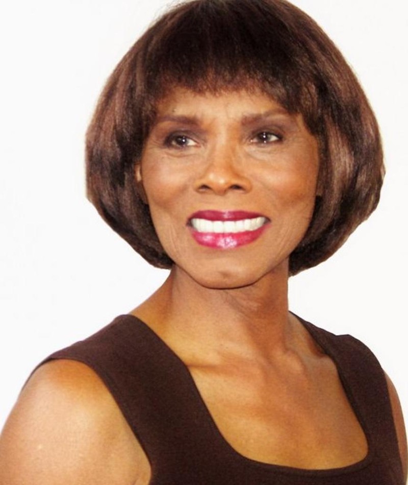 Images gloria hendry Gloria Hendry:
