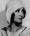 Photo of Hedda Hopper