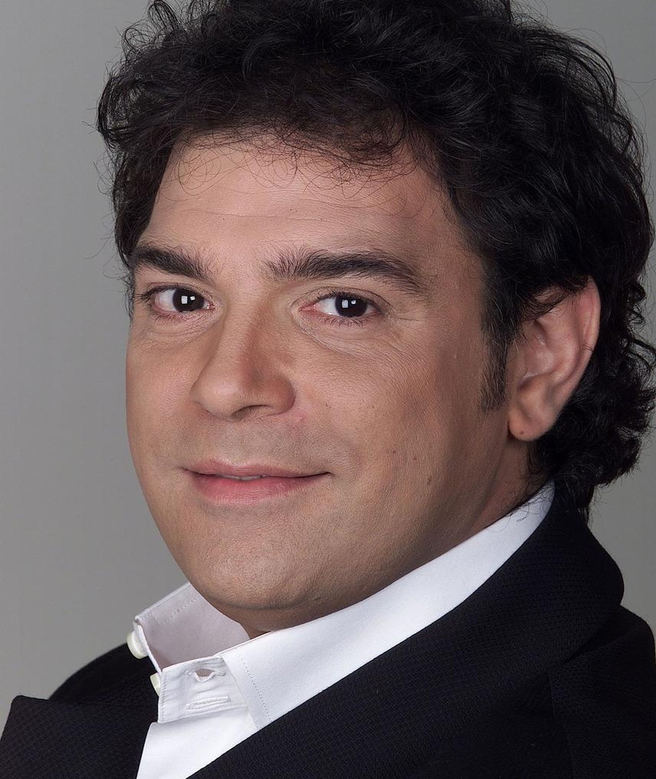 Foto di Mauro Serio